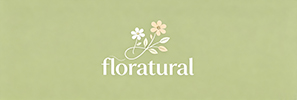 Floratural
