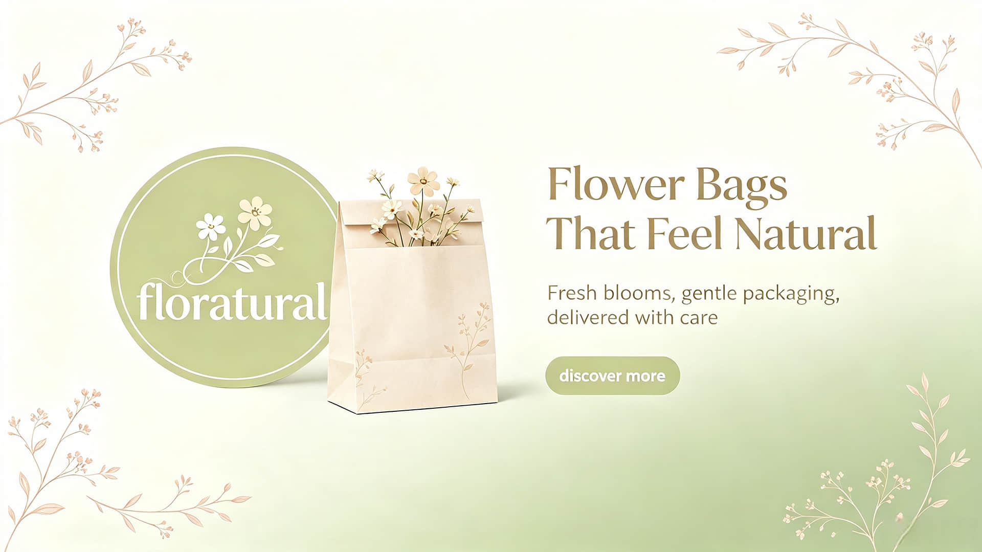 Floratural